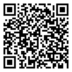 申友雅思app官网版二维码图片