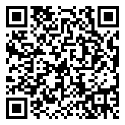 申友雅思app官网版二维码图片