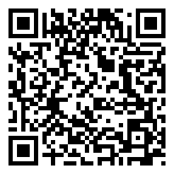 申友雅思app官网版二维码图片