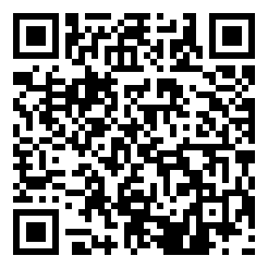 申友雅思app官网版二维码图片