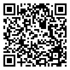 心理咨询壹点灵app二维码图片