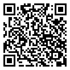 蛋仔派对手游官方正版二维码图片