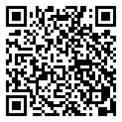 蛋仔派对手游官方正版二维码图片