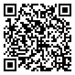 蛋仔派对手游官方正版二维码图片