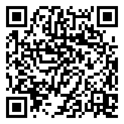 蛋仔派对手游官方正版二维码图片