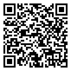 汽车摧毁竞技场手机版二维码图片