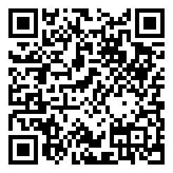 秀米编辑器官方版二维码图片