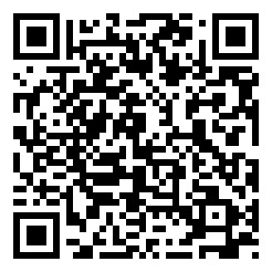 视角费县app最新版二维码图片