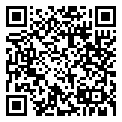 视角费县app最新版二维码图片