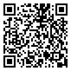 视角费县app最新版二维码图片