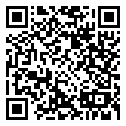 视角费县app最新版二维码图片