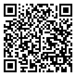 全球美淘app最新版二维码图片