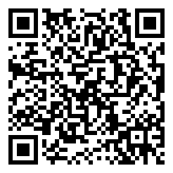 全球美淘app最新版二维码图片