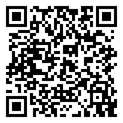 poco相机老版本二维码图片