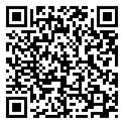 动效忍者AE视频免费版二维码图片