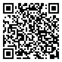 动效忍者AE视频免费版二维码图片