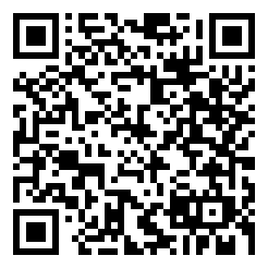 动效忍者AE视频免费版二维码图片