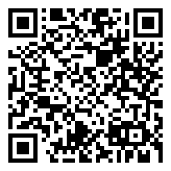 元道经纬相机手机版二维码图片