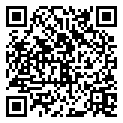 我又捡到一块钱破解版二维码图片