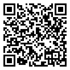 梦幻足球联盟2019破解版二维码图片