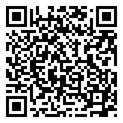 我爱拼模型最新版本二维码图片