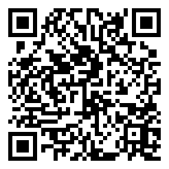 我爱拼模型最新版本二维码图片