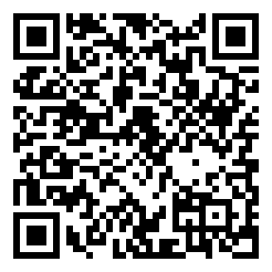 我爱拼模型最新版本二维码图片