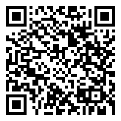 梦境爆炸破解版二维码图片