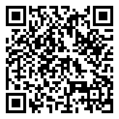 微信7.0.21内测版二维码图片