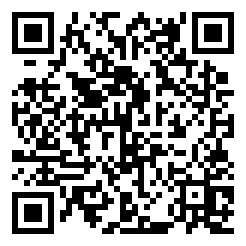 梦幻仙道千抽版二维码图片