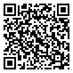 斜坡大冲刺破解版二维码图片