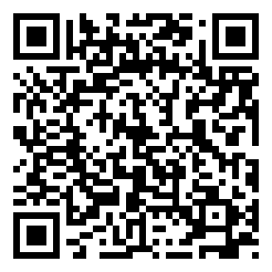 梦幻之城大都市中文版二维码图片