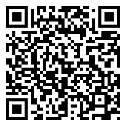 迷城起源无限版二维码图片