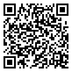 迷城起源无限版二维码图片