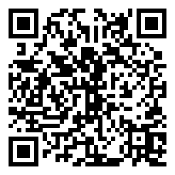 超凡蜘蛛侠2游戏手机版二维码图片