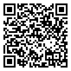 采油小生下载安装二维码图片