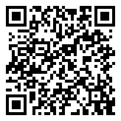 粉碎老板办公室免费版二维码图片