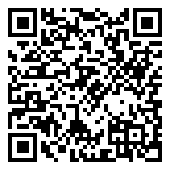 梦想城镇最新版二维码图片