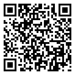 迷宫追逐游戏安卓版二维码图片