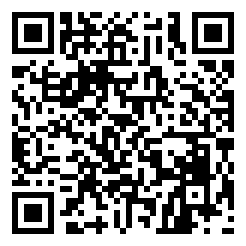 Holi天气安卓版官网版二维码图片