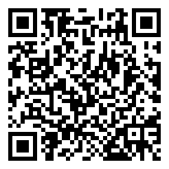 每天读点故事app免费版二维码图片