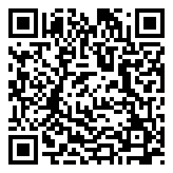酷安app旧版本二维码图片