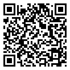 酷安app旧版本二维码图片