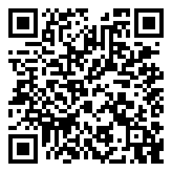 酷安app旧版本二维码图片