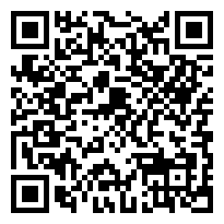 酷安app旧版本二维码图片