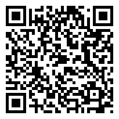 酷安app旧版本二维码图片