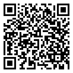 Amazfit手表app老版本二维码图片