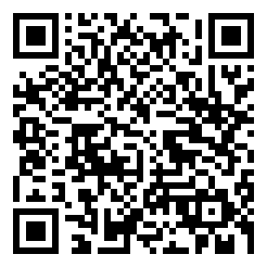 Amazfit手表app老版本二维码图片