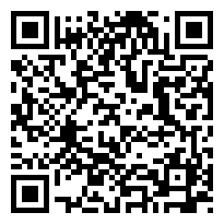 梦幻农场庄园最新版二维码图片