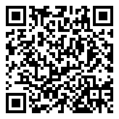 梦想商店街汉化版二维码图片